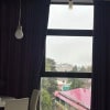https://cdn-ostrovok-ru-ion.test.edgekey.net/t/100x100/hotel_review/23/ec/23ece17773cb77739a301dcc06ba64721799825f.JPEG