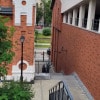 https://cdn-ostrovok-ru-ion.test.edgekey.net/t/100x100/hotel_review/23/ed/23ed01dcbef04966b198df691da912c64fce28c8.JPEG