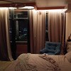 https://cdn-ostrovok-ru-ion.test.edgekey.net/t/100x100/hotel_review/23/ed/23ed6fd6ea476365d4c0bfac206f977f5990c74b.jpeg