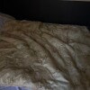https://cdn-ostrovok-ru-ion.test.edgekey.net/t/100x100/hotel_review/23/ed/23ed93f9c1ceff94dafa6c06499211bc8eb4d7af.JPEG
