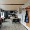 https://cdn-ostrovok-ru-ion.test.edgekey.net/t/100x100/hotel_review/23/ed/23ed95f56d03baa3d2737180e5c69d44c52c1954.jpeg