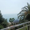 https://cdn-ostrovok-ru-ion.test.edgekey.net/t/100x100/hotel_review/23/ed/23edd5d2e74dfa8a33ae40a712926ca1c60ae8da.jpeg