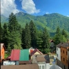 https://cdn-ostrovok-ru-ion.test.edgekey.net/t/100x100/hotel_review/23/ed/23edd9378ee7e5d7eef2f21cd725c3d8c7c21c9a.JPEG