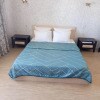 https://cdn-ostrovok-ru-ion.test.edgekey.net/t/100x100/hotel_review/23/ed/23ede25785d93212ac30aea541d10a2844d2d35d.JPEG