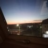 https://cdn-ostrovok-ru-ion.test.edgekey.net/t/100x100/hotel_review/23/ed/23edf21ef5e64ec5892f9bd5937a891c15694110.JPEG