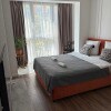 https://cdn-ostrovok-ru-ion.test.edgekey.net/t/100x100/hotel_review/23/ee/23ee660813f2096a789653c1c2171f94d82675b0.JPEG