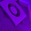 https://cdn-ostrovok-ru-ion.test.edgekey.net/t/100x100/hotel_review/23/ee/23ee7a0f832f41ae13a5b2c07f7c92d96aa95a8f.JPEG