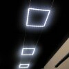 https://cdn-ostrovok-ru-ion.test.edgekey.net/t/100x100/hotel_review/23/ee/23eea10f364995160c16c0473a6563491eea2b78.JPEG