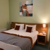 https://cdn-ostrovok-ru-ion.test.edgekey.net/t/100x100/hotel_review/23/ee/23eee91bb5555521f6db84cdeca2ea6d268ff44d.JPEG
