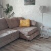 https://cdn-ostrovok-ru-ion.test.edgekey.net/t/100x100/hotel_review/23/ef/23ef9c607028743ae37625540ec0d976038aa5aa.JPEG