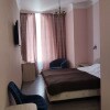 https://cdn-ostrovok-ru-ion.test.edgekey.net/t/100x100/hotel_review/23/ef/23effa20d0dddfdbdf50676a0d81330b6bdbfbee.JPEG