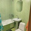 https://cdn-ostrovok-ru-ion.test.edgekey.net/t/100x100/hotel_review/23/f0/23f0982117999eda67dc223bf492e0ffaaf8c192.JPEG