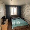 https://cdn-ostrovok-ru-ion.test.edgekey.net/t/100x100/hotel_review/23/f0/23f0c80980b39c76c65ca3a287447a09597863ef.JPEG