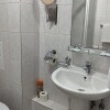 https://cdn-ostrovok-ru-ion.test.edgekey.net/t/100x100/hotel_review/23/f1/23f17c5ea6544ca488507c0d3348a5ce76574ca3.JPEG