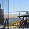 https://cdn-ostrovok-ru-ion.test.edgekey.net/t/100x100/hotel_review/23/f2/23f20813f01c448d25da07c0bb90fa39b510a6bc.JPEG