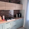 https://cdn-ostrovok-ru-ion.test.edgekey.net/t/100x100/hotel_review/23/f2/23f224e43317b40b745c4aba5a923eb580cf900e.JPEG
