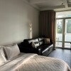 https://cdn-ostrovok-ru-ion.test.edgekey.net/t/100x100/hotel_review/23/f2/23f28634064a5b57f723dacd271a8a35061ac983.JPEG