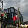 https://cdn-ostrovok-ru-ion.test.edgekey.net/t/100x100/hotel_review/23/f3/23f39614e6b6b878f912130cd1948dabfbba951c.JPEG
