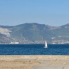 https://cdn-ostrovok-ru-ion.test.edgekey.net/t/100x100/hotel_review/23/f3/23f3c9b1d89619cb2045ab092d4b300135a89d95.jpeg