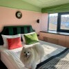 https://cdn-ostrovok-ru-ion.test.edgekey.net/t/100x100/hotel_review/23/f4/23f41555706b8d4719047c189d29b5291a752527.JPEG