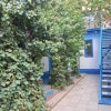 https://cdn-ostrovok-ru-ion.test.edgekey.net/t/100x100/hotel_review/23/f4/23f4cc73700c09e8a0329a7522831165c6790513.JPEG