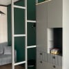 https://cdn-ostrovok-ru-ion.test.edgekey.net/t/100x100/hotel_review/23/f5/23f5b9ba6ce7312be70965a29554dac3da36e3e4.JPEG