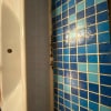 https://cdn-ostrovok-ru-ion.test.edgekey.net/t/100x100/hotel_review/23/f6/23f6477f1005ab81ed892f25a9a6cd8f7c369948.JPEG