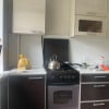 https://cdn-ostrovok-ru-ion.test.edgekey.net/t/100x100/hotel_review/23/f6/23f64a17cf5582bf6748f347c969fcbc34f40c8c.JPEG
