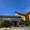 https://cdn-ostrovok-ru-ion.test.edgekey.net/t/100x100/hotel_review/23/f6/23f6835e3ca17ff3406d4c98970eb9ea0965c2f0.JPEG