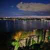 https://cdn-ostrovok-ru-ion.test.edgekey.net/t/100x100/hotel_review/23/f7/23f76dc5ec7075c6fd6fe957c409c427d4ff17fb.JPEG