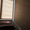 https://cdn-ostrovok-ru-ion.test.edgekey.net/t/100x100/hotel_review/23/f7/23f7c6a4e66190040e9f3cdf71b728580ab05b0e.JPEG