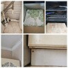 https://cdn-ostrovok-ru-ion.test.edgekey.net/t/100x100/hotel_review/23/f8/23f84f425f56dc8e9323ff2d6ae239032ceeb373.jpeg