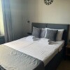 https://cdn-ostrovok-ru-ion.test.edgekey.net/t/100x100/hotel_review/23/f8/23f8a4eb5117286750c6e1cabf612936122fa0e0.JPEG