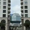 https://cdn-ostrovok-ru-ion.test.edgekey.net/t/100x100/hotel_review/23/f9/23f9189fefd05f1e344d1bd09a1784eeb860a1f6.JPEG