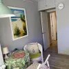 https://cdn-ostrovok-ru-ion.test.edgekey.net/t/100x100/hotel_review/23/f9/23f91a412a0f41889eed6b3765a080433bde2055.JPEG