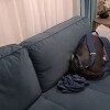 https://cdn-ostrovok-ru-ion.test.edgekey.net/t/100x100/hotel_review/23/f9/23f951cfb11be673ff1f091d2733f5b0e19aa13f.JPEG