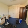 https://cdn-ostrovok-ru-ion.test.edgekey.net/t/100x100/hotel_review/23/f9/23f9f2a2473bb9cd24d84e785bbc8bc03eadde53.jpeg