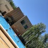 https://cdn-ostrovok-ru-ion.test.edgekey.net/t/100x100/hotel_review/23/fa/23fa677d05ab9514aebc6ee658e96946d651690f.JPEG