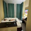 https://cdn-ostrovok-ru-ion.test.edgekey.net/t/100x100/hotel_review/23/fa/23fa78098611d20803cefd5d9d776b70b98e6f4f.jpeg