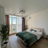 https://cdn-ostrovok-ru-ion.test.edgekey.net/t/100x100/hotel_review/23/fb/23fb8fd3827d7775fa030f2a93246dfbcd49bf29.JPEG