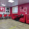 https://cdn-ostrovok-ru-ion.test.edgekey.net/t/100x100/hotel_review/23/fc/23fc15a6666598a2ec06161c7b6c9817646e4445.jpeg