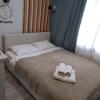 https://cdn-ostrovok-ru-ion.test.edgekey.net/t/100x100/hotel_review/23/fc/23fc26241a8967b73d0deaaaf11da31e4de660e0.JPEG