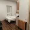 https://cdn-ostrovok-ru-ion.test.edgekey.net/t/100x100/hotel_review/23/fd/23fd91cf3bf059321839cffb5545b3d23bfd069a.jpeg
