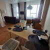 https://cdn-ostrovok-ru-ion.test.edgekey.net/t/100x100/hotel_review/23/fd/23fde9aaff5b55becdb4ab16058445e60bd62c29.JPEG