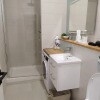 https://cdn-ostrovok-ru-ion.test.edgekey.net/t/100x100/hotel_review/23/ff/23ff28e615ba2a9906561f5b71cd7ff0c4e3b1b9.JPEG