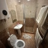 https://cdn-ostrovok-ru-ion.test.edgekey.net/t/100x100/hotel_review/23/ff/23fff0ecbe352ab717547b71de2fcd033e83ac4c.JPEG