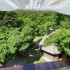 https://cdn-ostrovok-ru-ion.test.edgekey.net/t/100x100/hotel_review/24/01/2401379794fd71b14d4453ce36ea070fdc20366c.JPEG