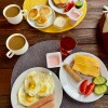 https://cdn-ostrovok-ru-ion.test.edgekey.net/t/100x100/hotel_review/24/01/240143a405125308c5f70ca9472d06a0552b1e10.JPEG