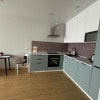 https://cdn-ostrovok-ru-ion.test.edgekey.net/t/100x100/hotel_review/24/01/24016f97b43e9a5ff227df0635aeb7cd9cd41530.JPEG