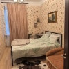https://cdn-ostrovok-ru-ion.test.edgekey.net/t/100x100/hotel_review/24/01/2401bbefdcd3be39919e0fe213091fd4558ea1bf.JPEG